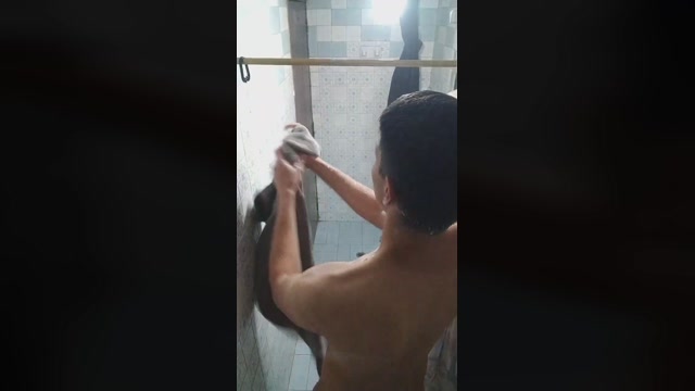 LouMassimo  27-08-2022 Recorded Video handsome