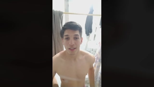 LouMassimo  27-08-2022 Recorded Video sex