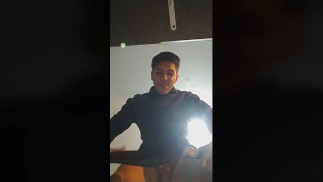 LouMassimo  27-08-2022 Recorded Video big