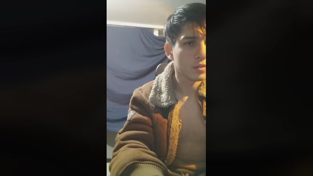 LouMassimo  27-08-2022 Recorded Video sexykitty