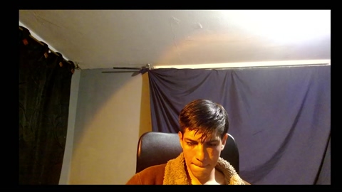 LouMassimo  27-08-2022 Recorded Video suckshow