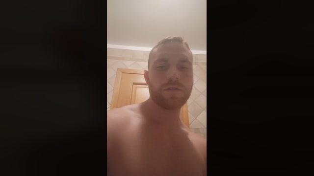 Luio90  26-08-2022 Recorded Video hard