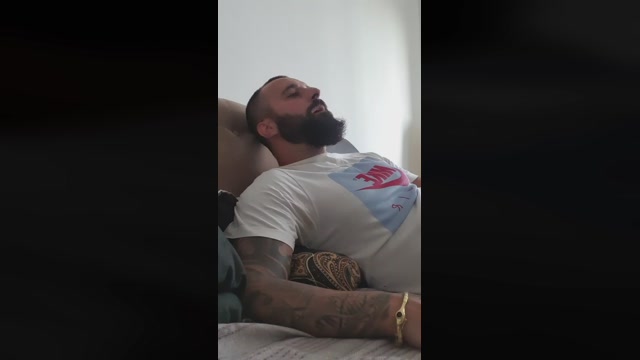MGSEX  27-08-2022 Recorded Video Show