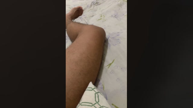 Malocadot21cm  26-08-2022 Recorded Video Porn