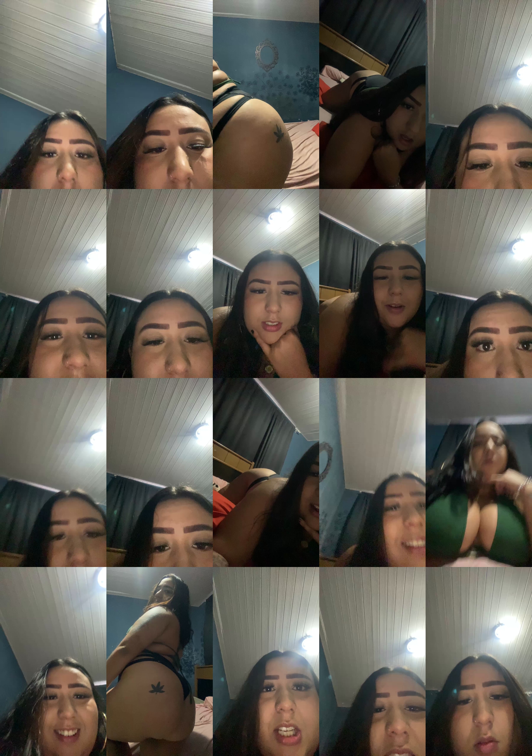 Mandylicia_ 26-08-2022 blowjob 