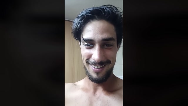 Marcian888  27-08-2022 Recorded Video sex