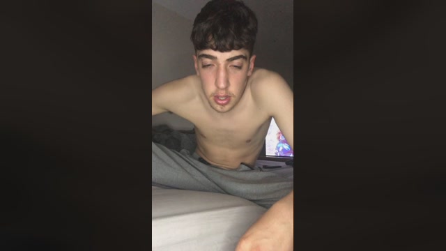Matttt21  26-08-2022 Recorded Video juicy