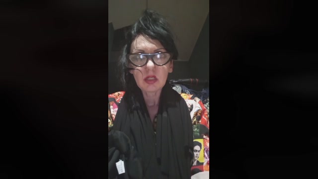 Milf_Italy