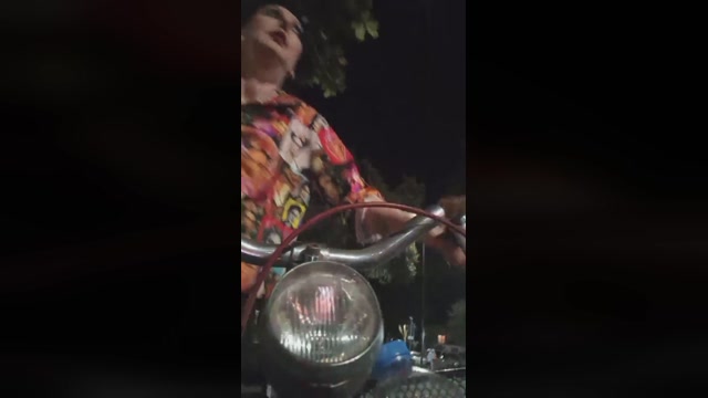 Milf_Italy 26-08-2022 jerkoff 