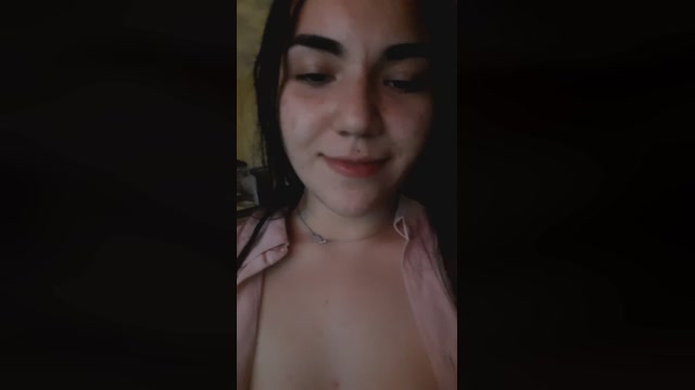 Minuto420 27-08-2022 bj-dildo 