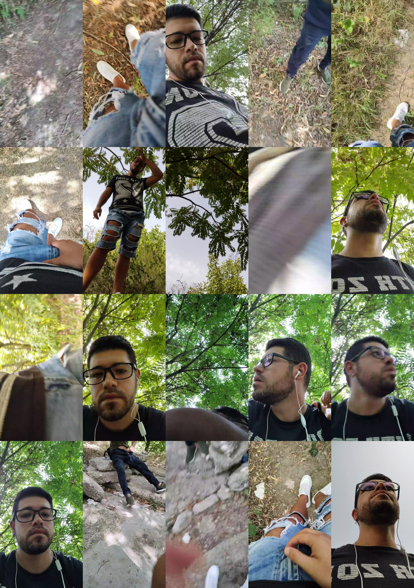 Mirko035  27-08-2022 Recorded Video big