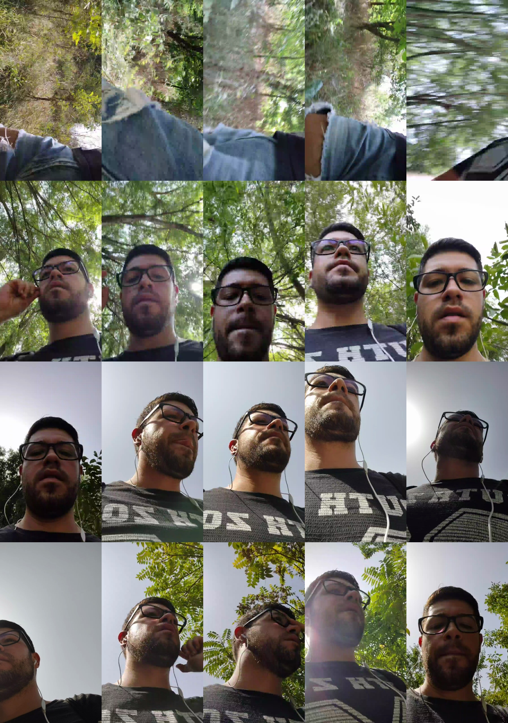 Mirko035  27-08-2022 Recorded Video jerkoff