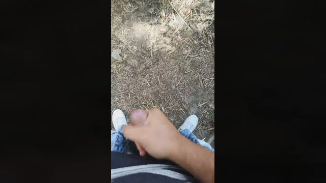 Mirko035  27-08-2022 Recorded Video love
