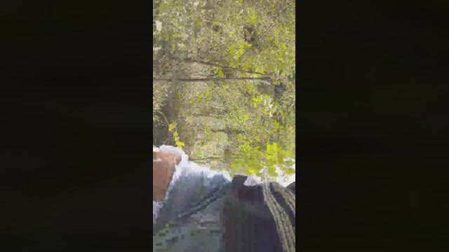 Mirko035  27-08-2022 Recorded Video jerkoff