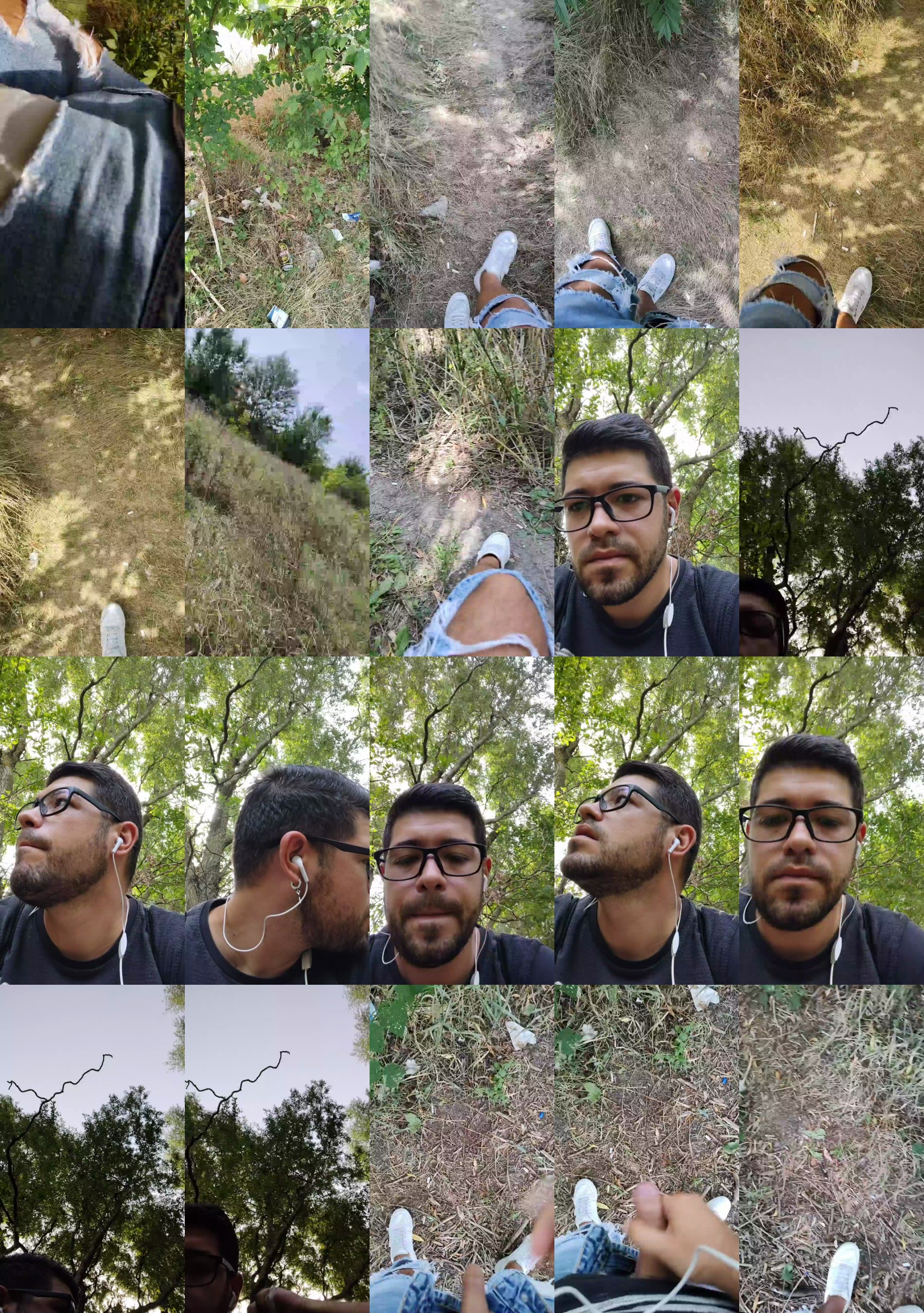 Mirko035  27-08-2022 Recorded Video big