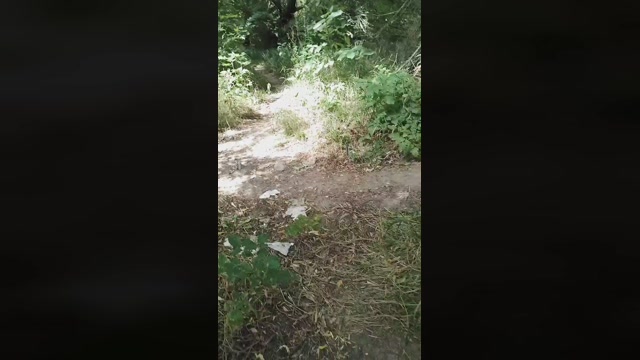 Mirko035  27-08-2022 Recorded Video skinny