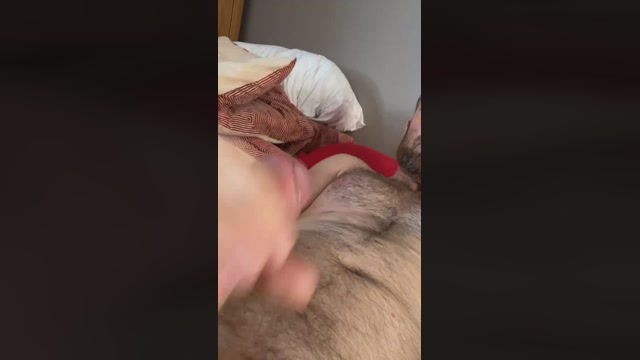 Monkey456  27-08-2022 Recorded Video kiss