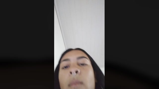 Moreninha_sexys 27-08-2022 kiss 