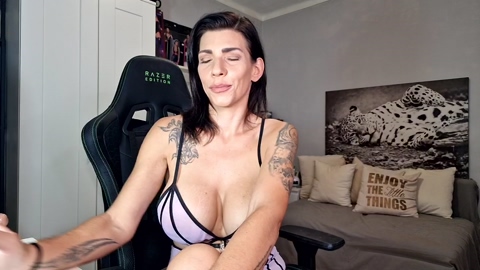 Nikita_84  26-08-2022 deep Females