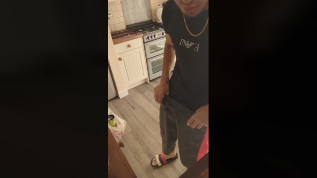 OliveArab  27-08-2022 Recorded Video hot
