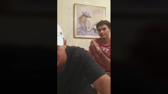 Paulocamara  27-08-2022 Recorded Video naughty
