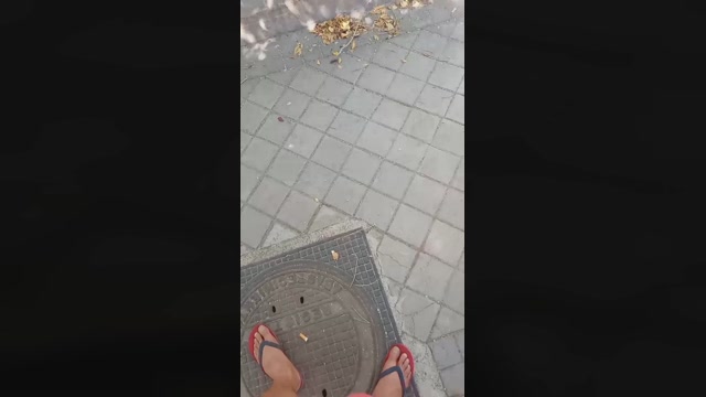 Public___  27-08-2022 Recorded Video Video