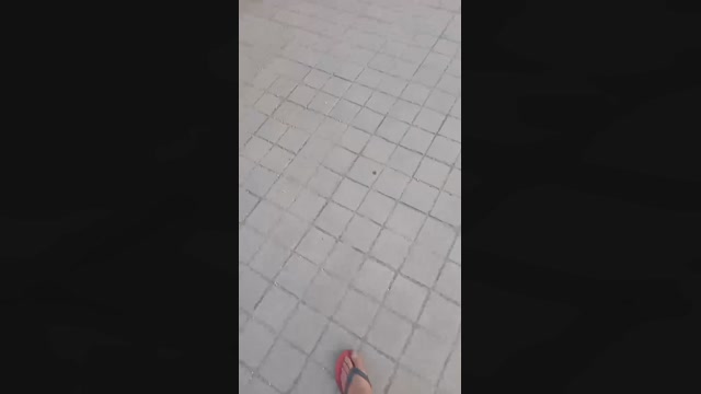Public___  26-08-2022 Recorded Video gag
