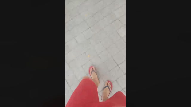Public___  27-08-2022 Recorded Video jerkoff