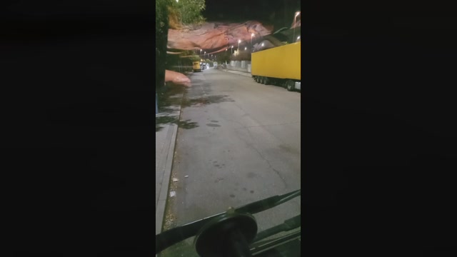 Public___  26-08-2022 Recorded Video big