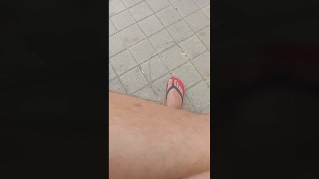 Public___  26-08-2022 Recorded Video prettyface