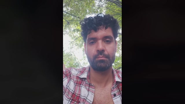 Sebhastian  26-08-2022 Recorded Video fingers