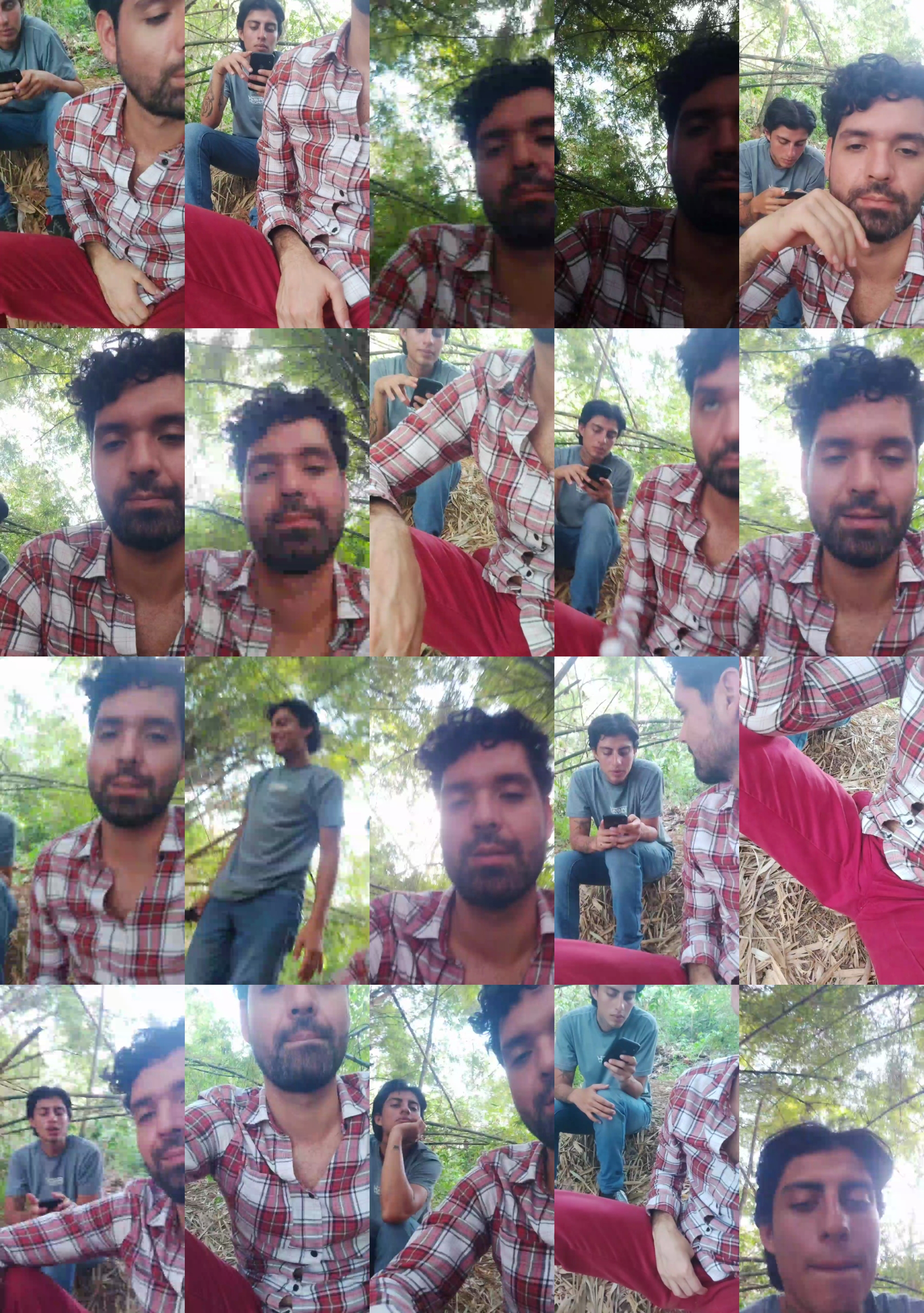 Sebhastian  26-08-2022 Recorded Video playtime