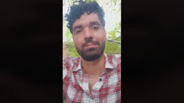Sebhastian  26-08-2022 Recorded Video playtime