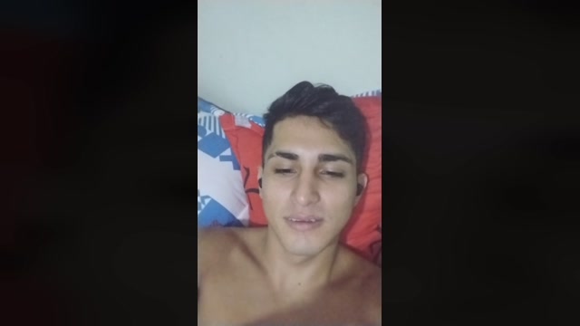 StivenX2  27-08-2022 Recorded Video Video