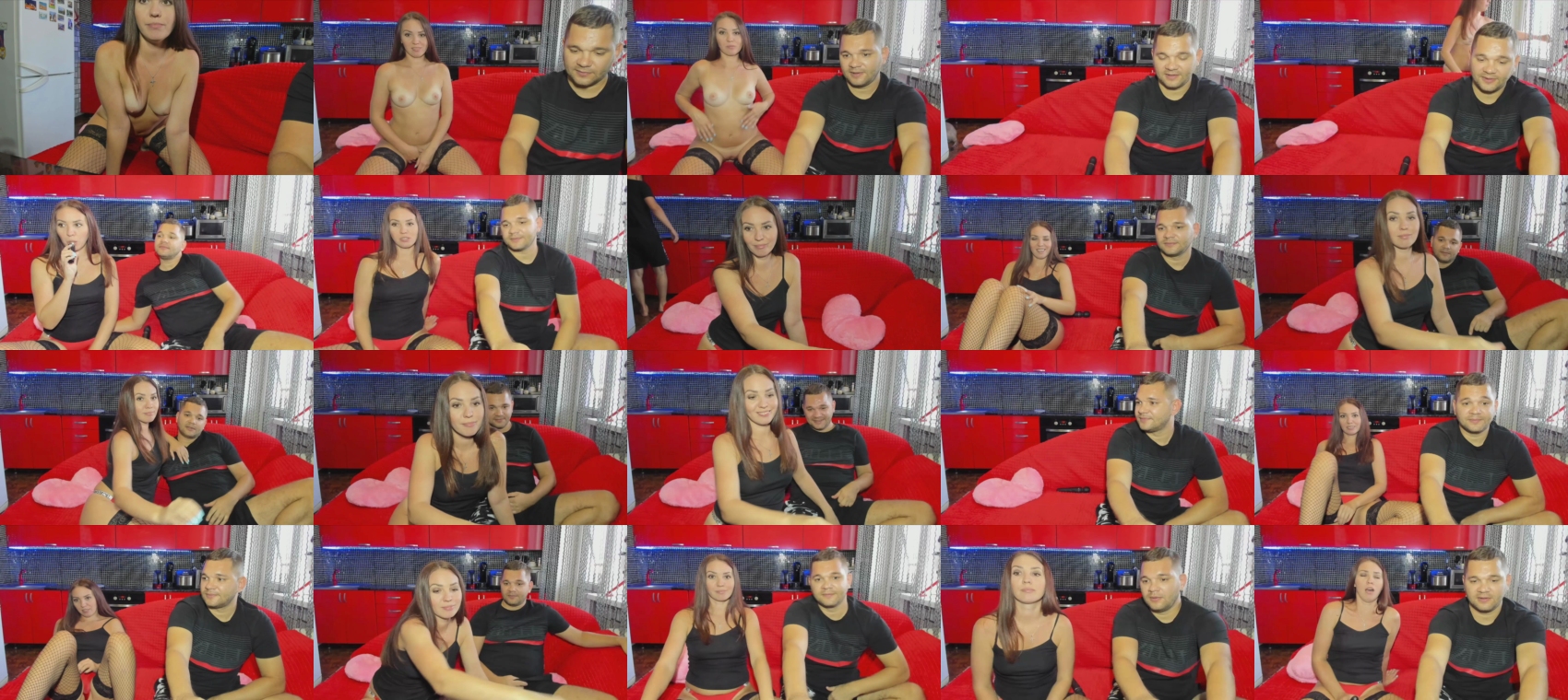 Sweetolga 27-08-2022 Download 