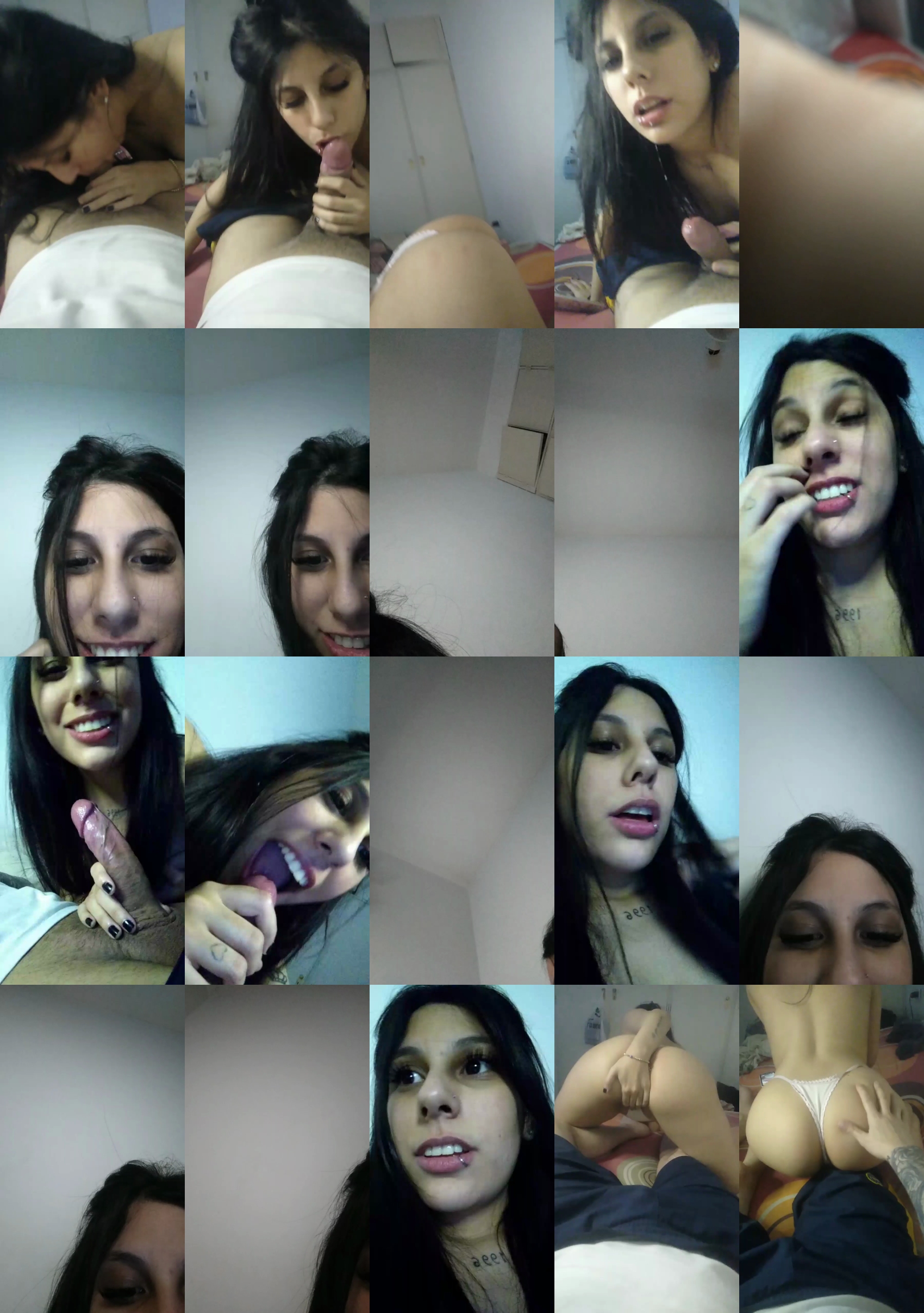 Sweettgirl96 27-08-2022 nasty 