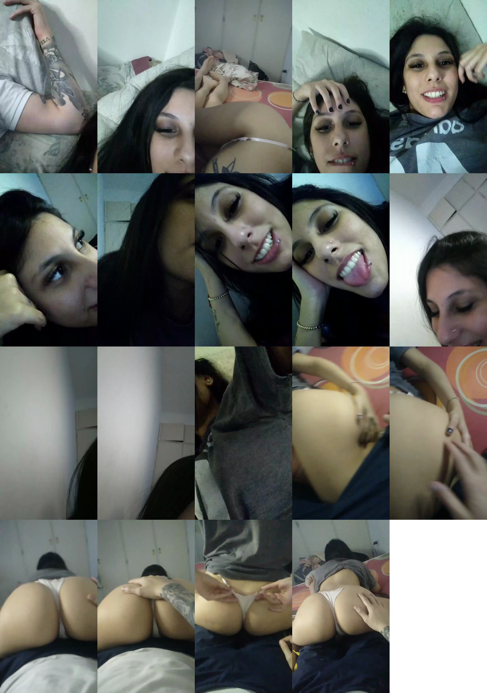 Sweettgirl96 27-08-2022 fuckface 