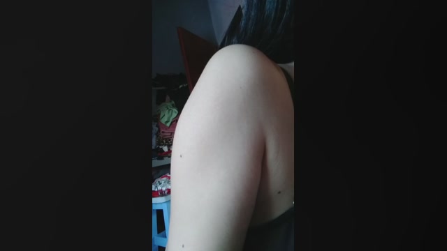 Sweettgirl96 26-08-2022 fuckface 