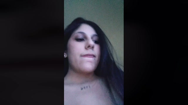 Sweettgirl96 27-08-2022 sexyfeet 