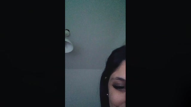 Sweettgirl96 27-08-2022 big 