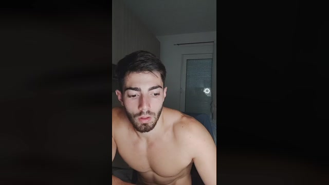 Thedottor  26-08-2022 Recorded Video sexy
