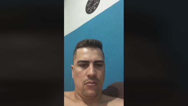 Vr71  27-08-2022 Recorded Video lovense