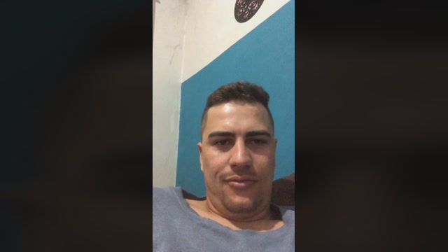 Vr71  27-08-2022 Recorded Video bicurious