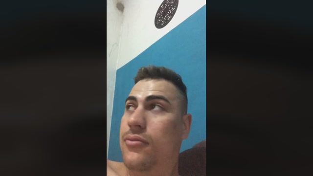 Vr71  27-08-2022 Recorded Video XXX