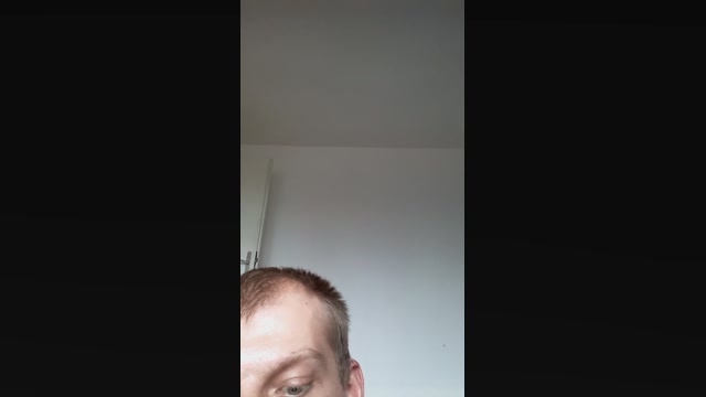 Xl206  27-08-2022 Recorded Video sexymale