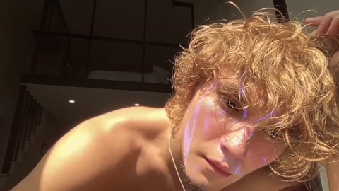 _surf  27-08-2022 video fuckher