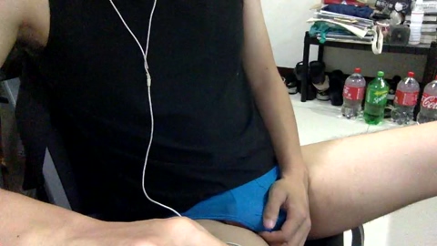abolis  27-08-2022 Recorded Video Porn