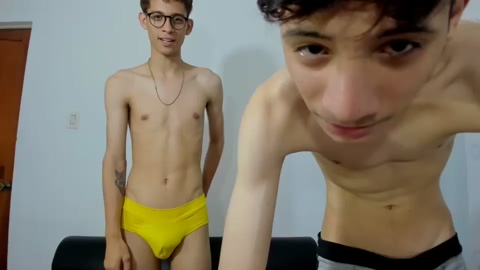 alejandroalvarez1613  27-08-2022 video hardcore