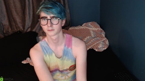 alfiegreenxxx  27-08-2022 video sexymale