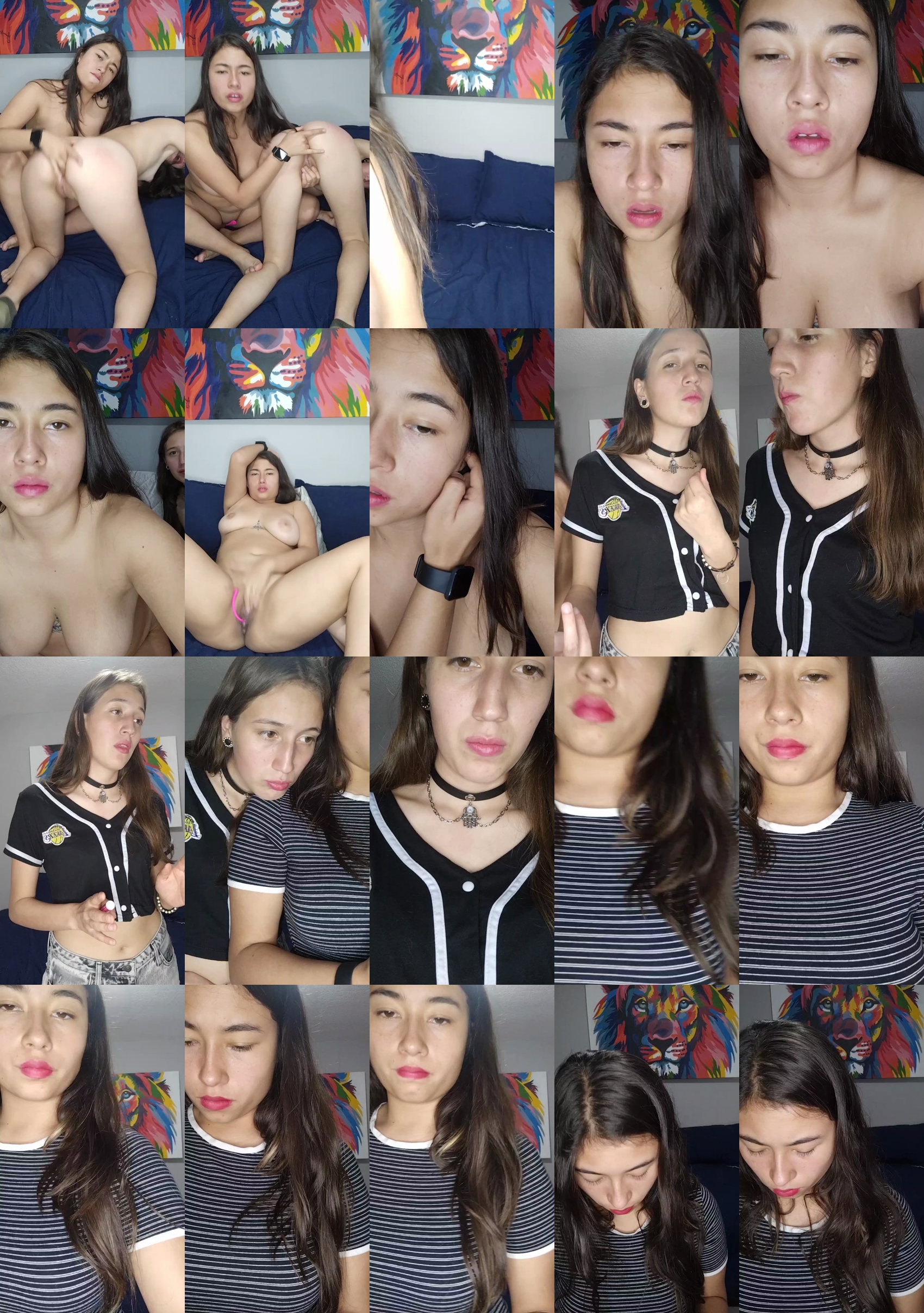 Preview